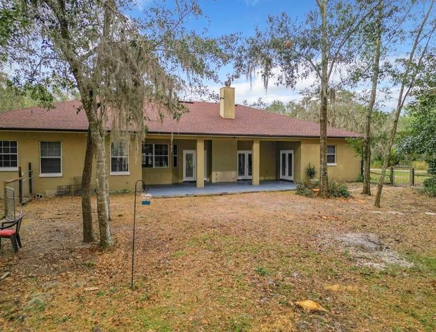 8684 A D MIMS ROAD, Orlando, FL 32818