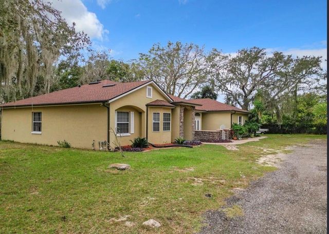 8684 A D MIMS ROAD, Orlando, FL 32818