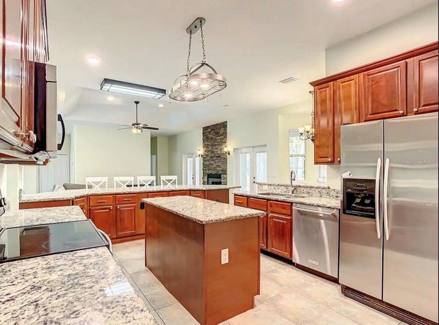 8684 A D MIMS ROAD, Orlando, FL 32818