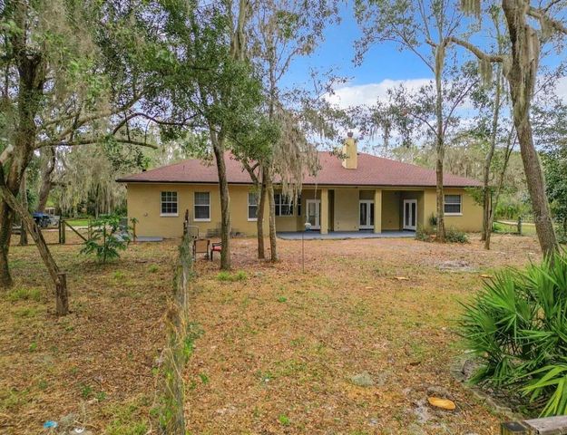 8684 A D MIMS ROAD, Orlando, FL 32818