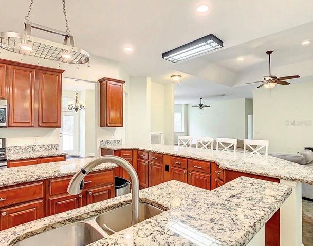 8684 A D MIMS ROAD, Orlando, FL 32818
