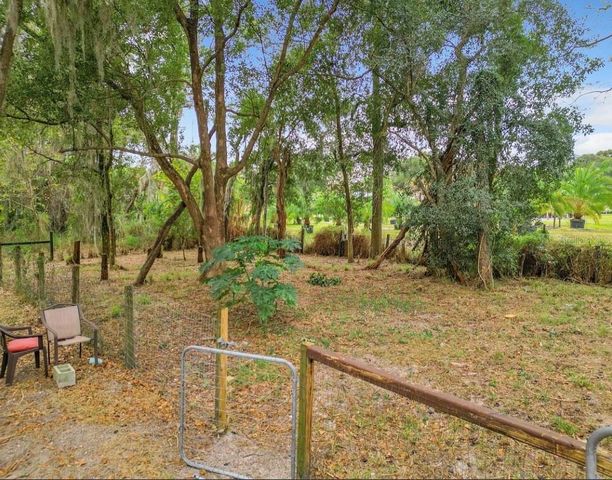 8684 A D MIMS ROAD, Orlando, FL 32818