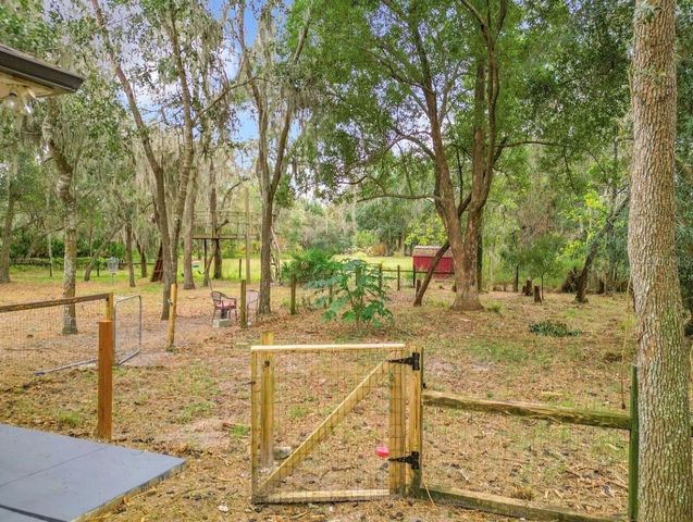 8684 A D MIMS ROAD, Orlando, FL 32818