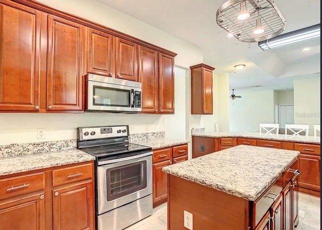 8684 A D MIMS ROAD, Orlando, FL 32818