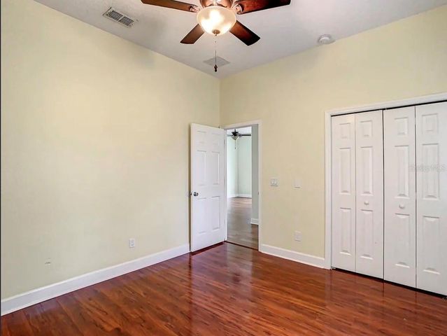 8684 A D MIMS ROAD, Orlando, FL 32818