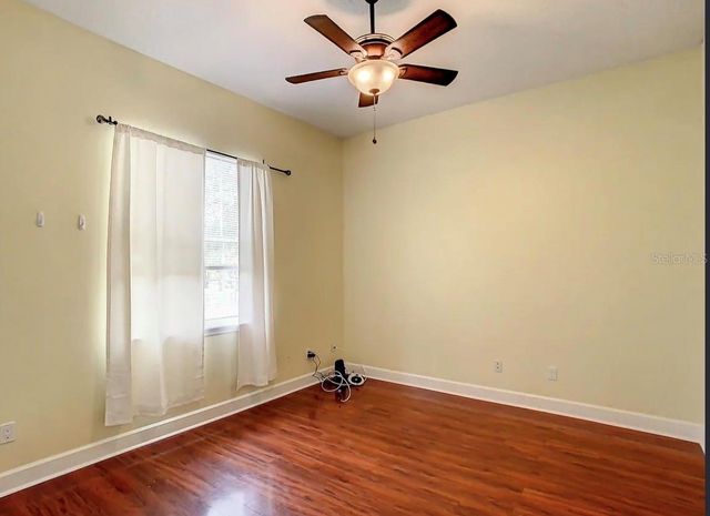 8684 A D MIMS ROAD, Orlando, FL 32818