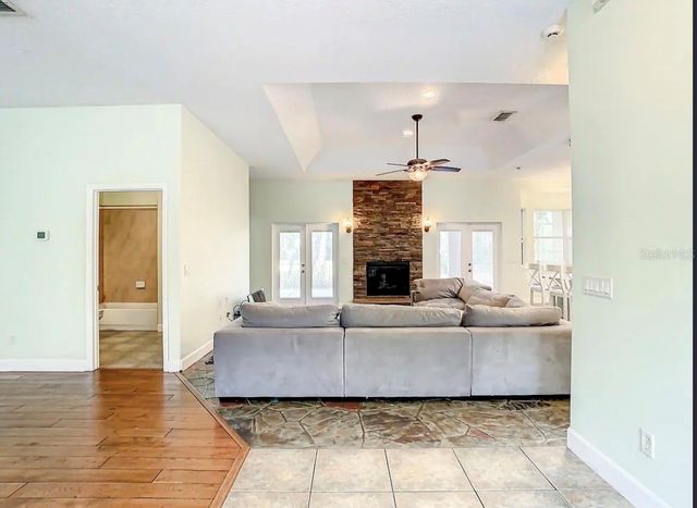 8684 A D MIMS ROAD, Orlando, FL 32818