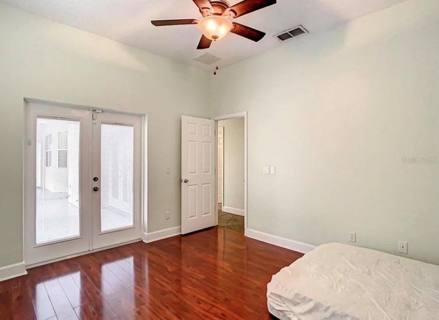 8684 A D MIMS ROAD, Orlando, FL 32818