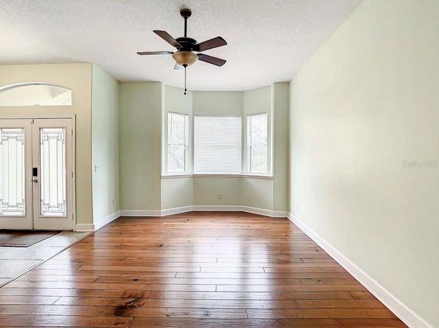 8684 A D MIMS ROAD, Orlando, FL 32818