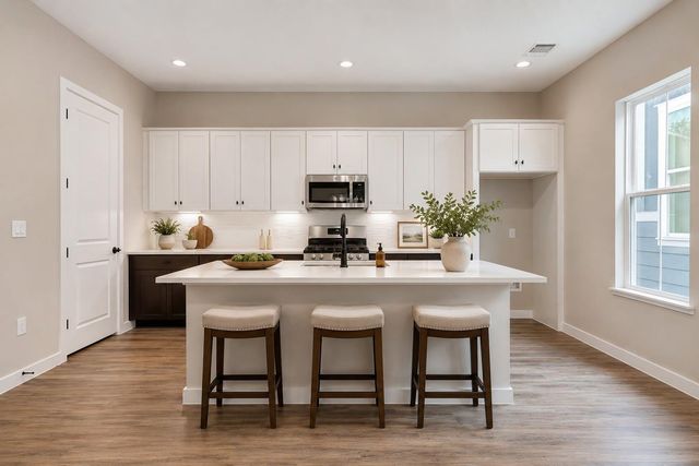 3809 Valley View RD 13, Austin, TX 78704