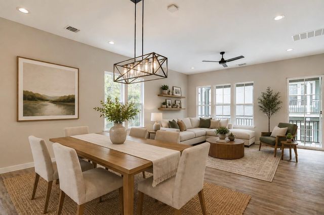 3809 Valley View RD 13, Austin, TX 78704