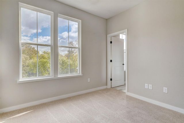 3809 Valley View RD 13, Austin, TX 78704