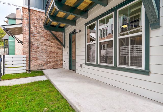 3809 Valley View RD 13, Austin, TX 78704