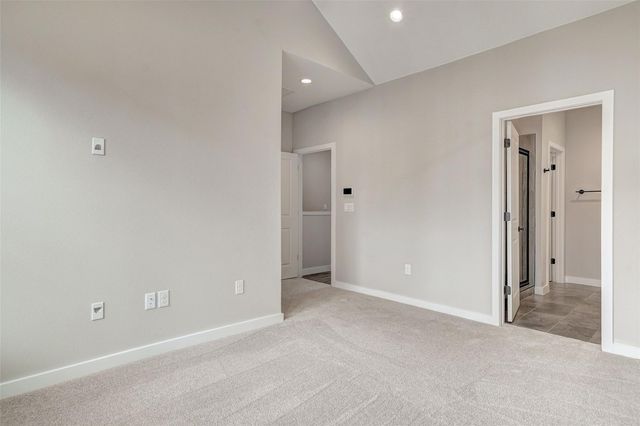 3809 Valley View RD 13, Austin, TX 78704