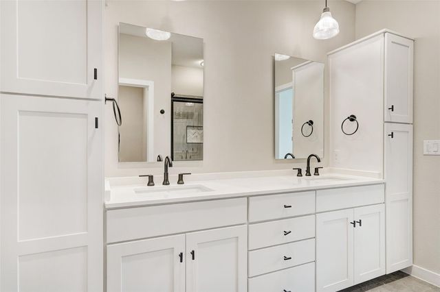 3809 Valley View RD 13, Austin, TX 78704