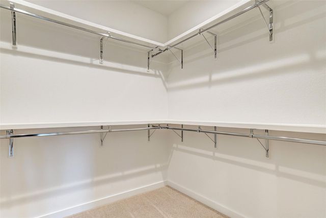 3809 Valley View RD 13, Austin, TX 78704