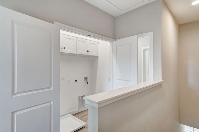 3809 Valley View RD 13, Austin, TX 78704