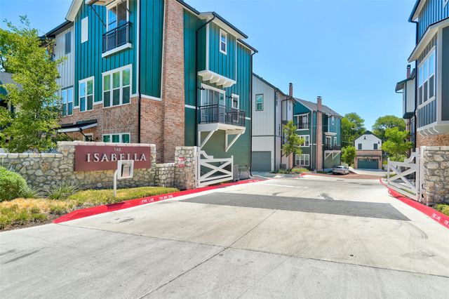 3809 Valley View RD 13, Austin, TX 78704