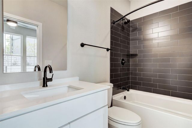 3809 Valley View RD 13, Austin, TX 78704