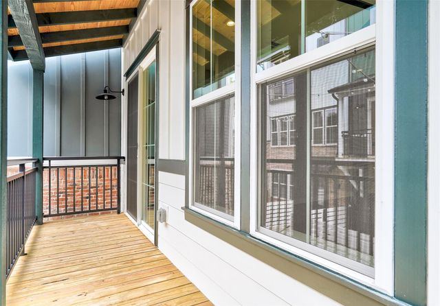 3809 Valley View RD 13, Austin, TX 78704
