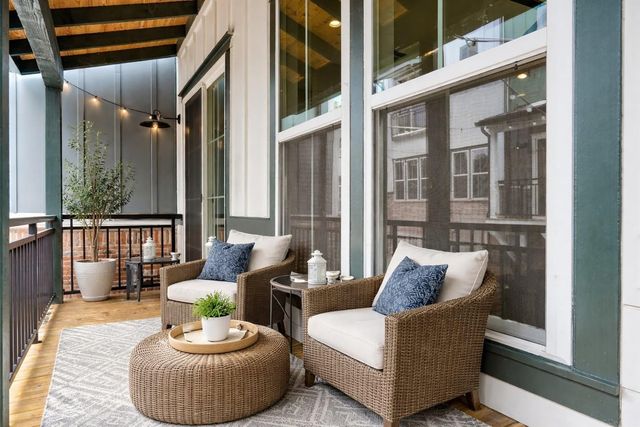 3809 Valley View RD 13, Austin, TX 78704