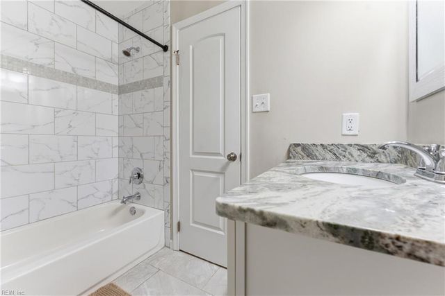 3308 Woodbaugh DR, Chesapeake, VA 23321