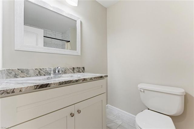 3308 Woodbaugh DR, Chesapeake, VA 23321