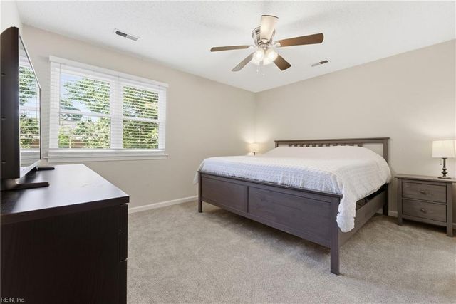3308 Woodbaugh DR, Chesapeake, VA 23321