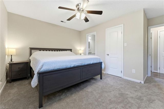 3308 Woodbaugh DR, Chesapeake, VA 23321