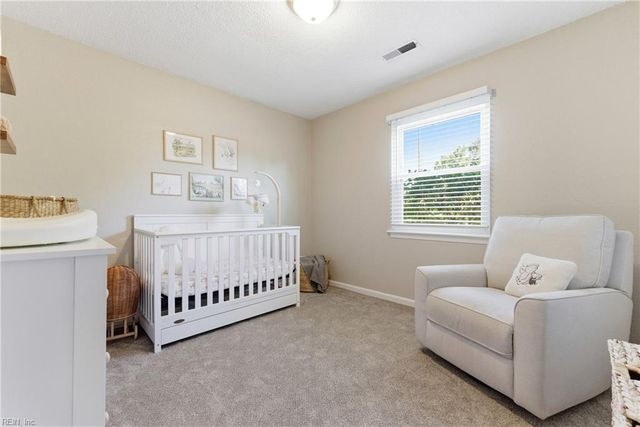 3308 Woodbaugh DR, Chesapeake, VA 23321