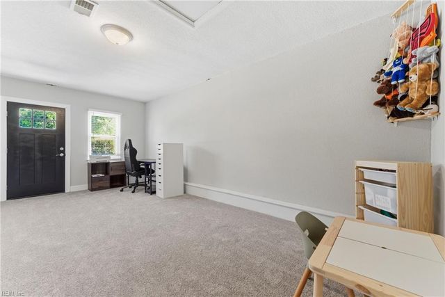 3308 Woodbaugh DR, Chesapeake, VA 23321