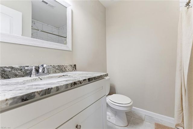 3308 Woodbaugh DR, Chesapeake, VA 23321