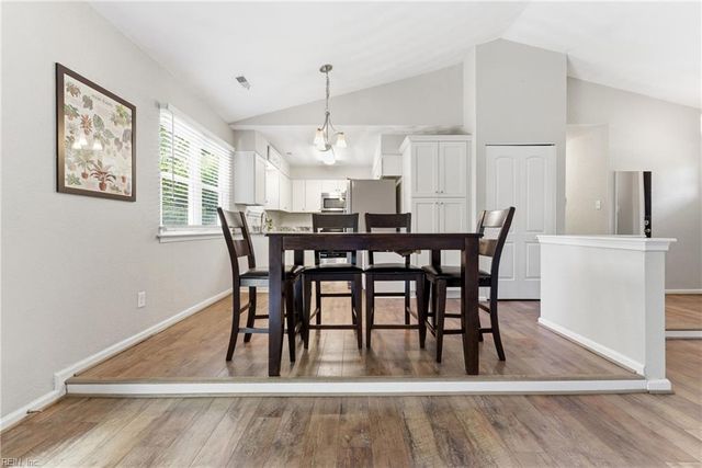 3308 Woodbaugh DR, Chesapeake, VA 23321
