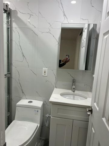 19654 44th Avenue 1, Flushing, NY 11358