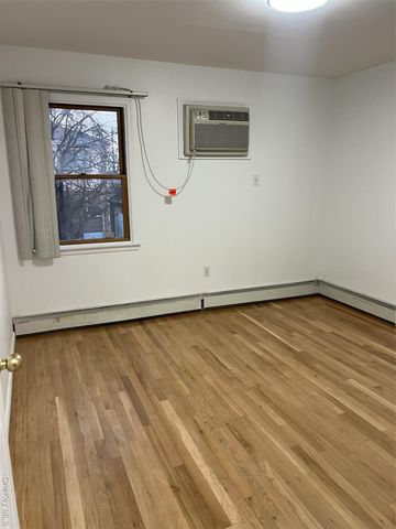 19654 44th Avenue 1, Flushing, NY 11358