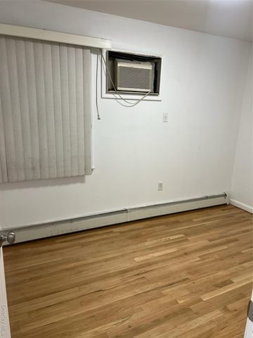 19654 44th Avenue 1, Flushing, NY 11358