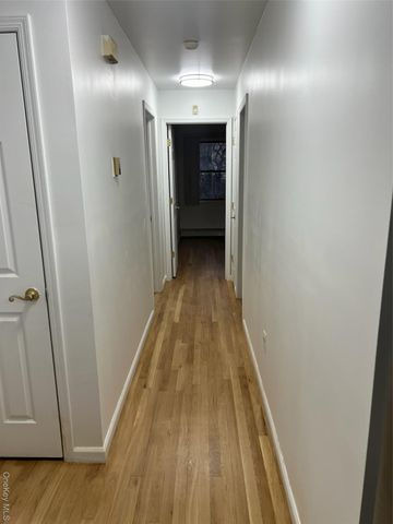 19654 44th Avenue 1, Flushing, NY 11358