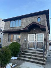 19654 44th Avenue 1, Flushing, NY 11358