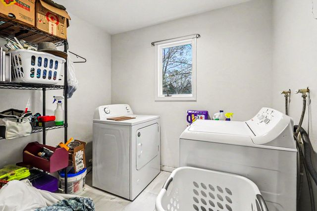 811 N Washington Avenue, Ludington, MI 49431