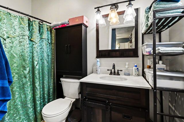 811 N Washington Avenue, Ludington, MI 49431