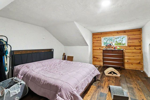 811 N Washington Avenue, Ludington, MI 49431