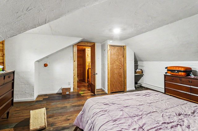 811 N Washington Avenue, Ludington, MI 49431