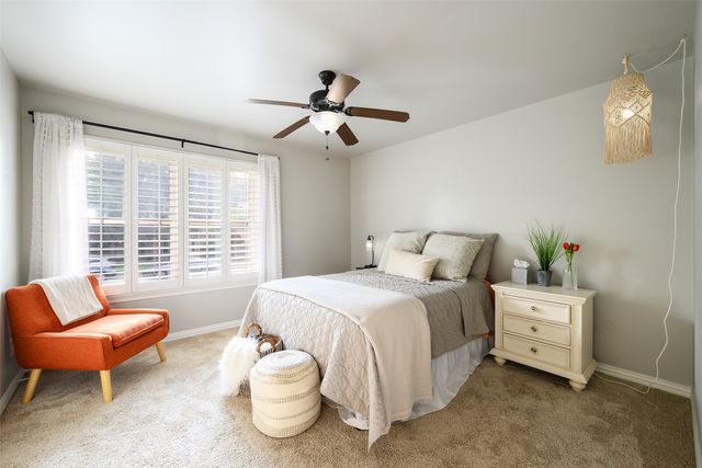 1439 Mapleton Drive, Dallas, TX 75228