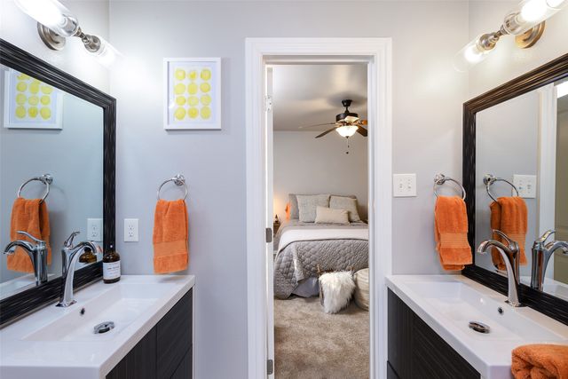 1439 Mapleton Drive, Dallas, TX 75228