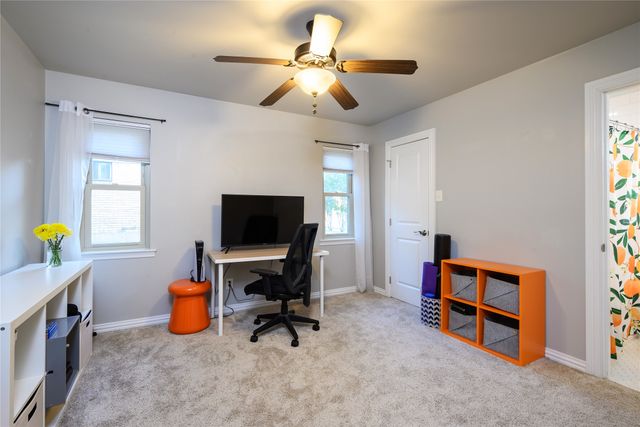 1439 Mapleton Drive, Dallas, TX 75228