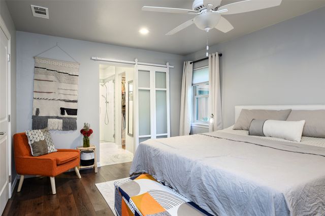 1439 Mapleton Drive, Dallas, TX 75228