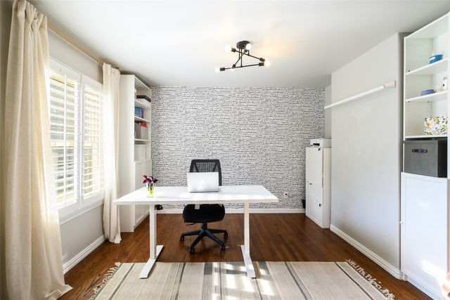 1439 Mapleton Drive, Dallas, TX 75228