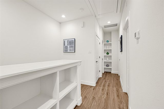 3510 Rebecca Street, Houston, TX 77021