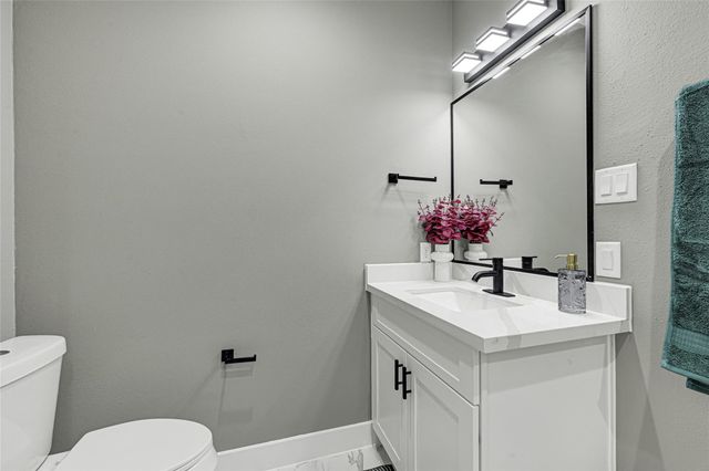 3510 Rebecca Street, Houston, TX 77021