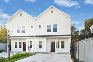 3510 Rebecca Street, Houston, TX 77021